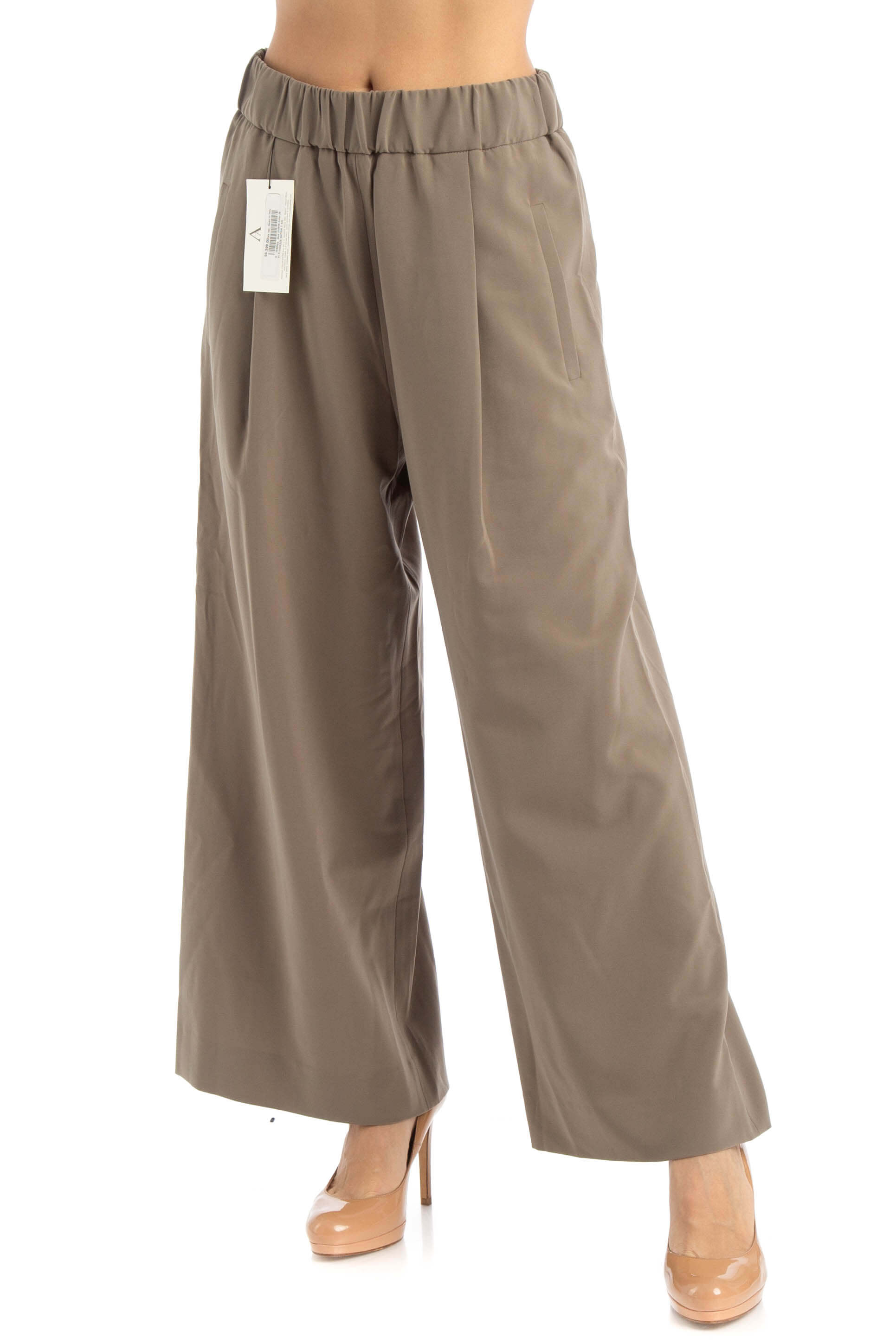 Ambrosi, Talla S (NWT)