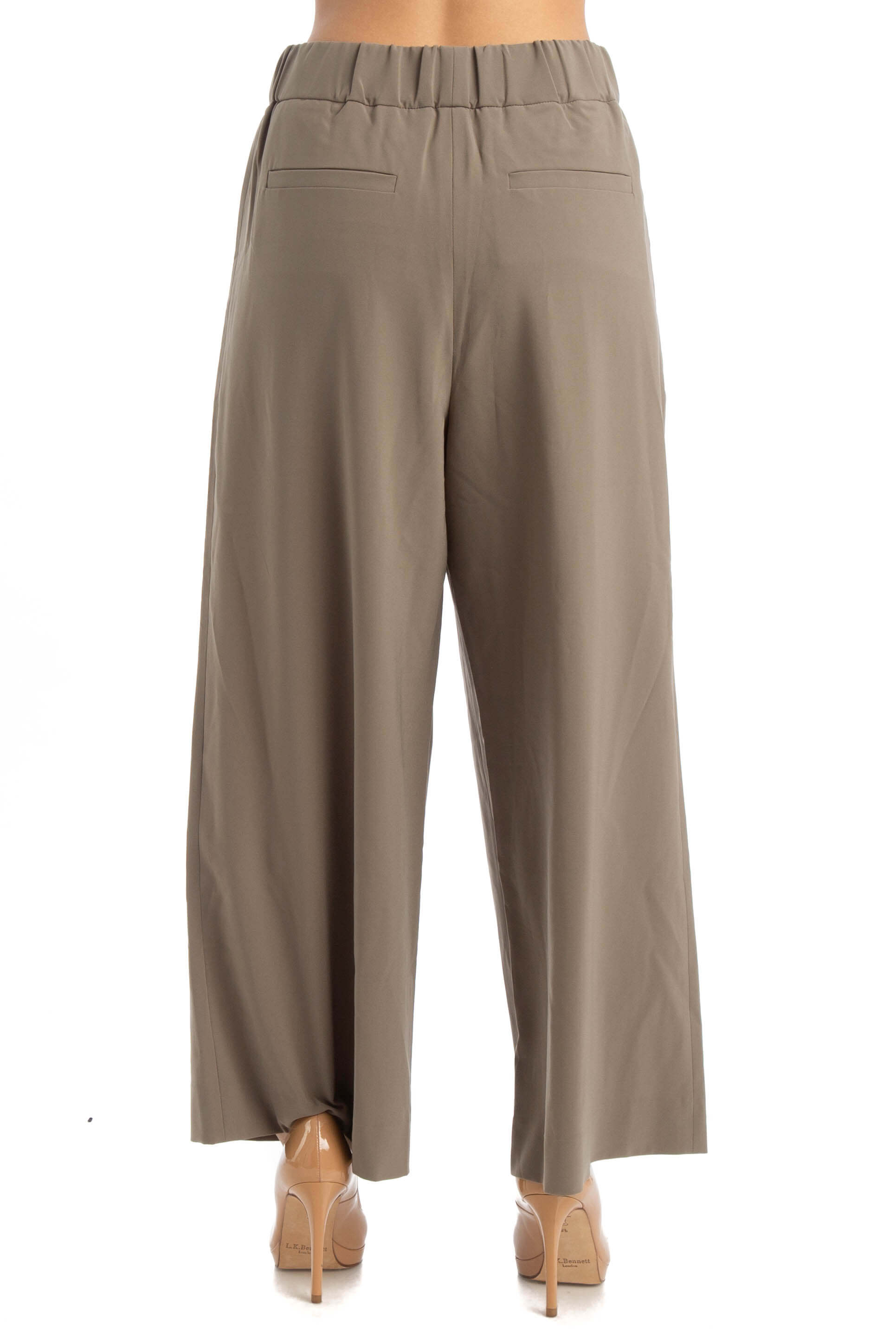 Ambrosi, Talla S (NWT)