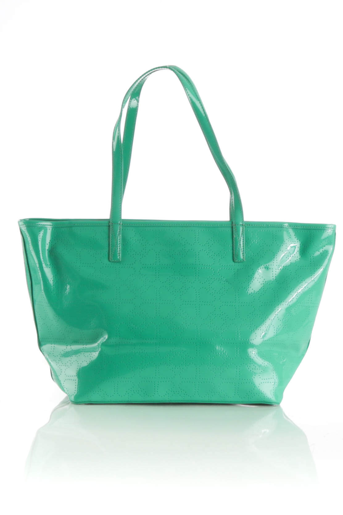 Kate Spade