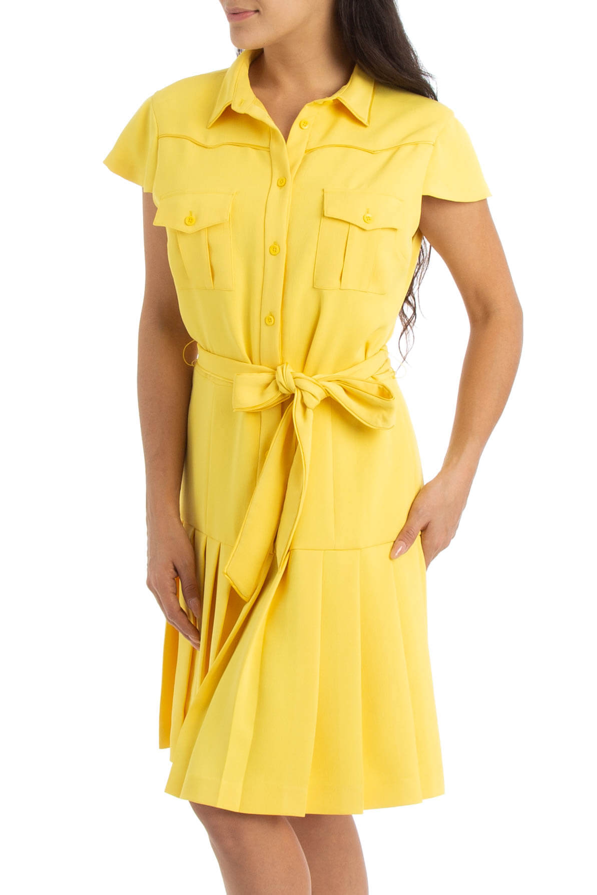 Alice + Olivia, Talla S (NWT)