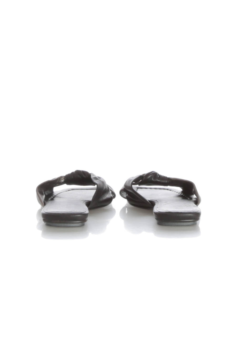 Pedro García, 8.5 USA