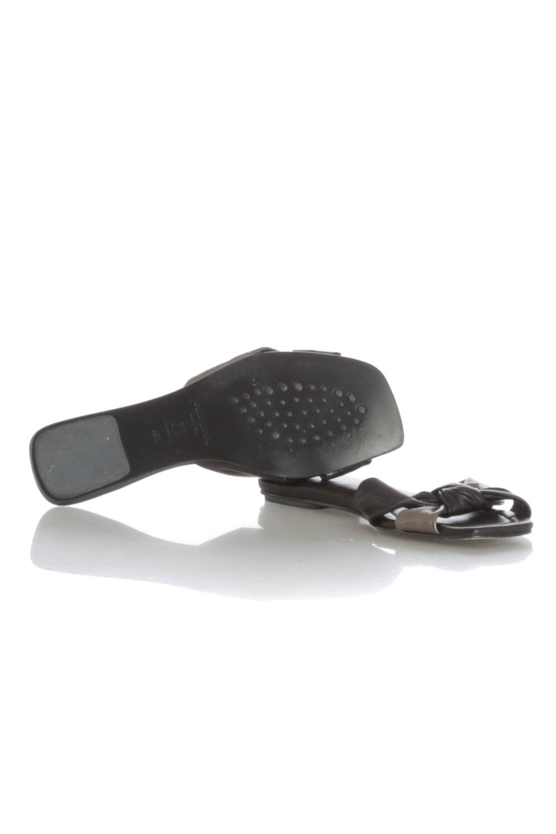 Pedro García, 8.5 USA