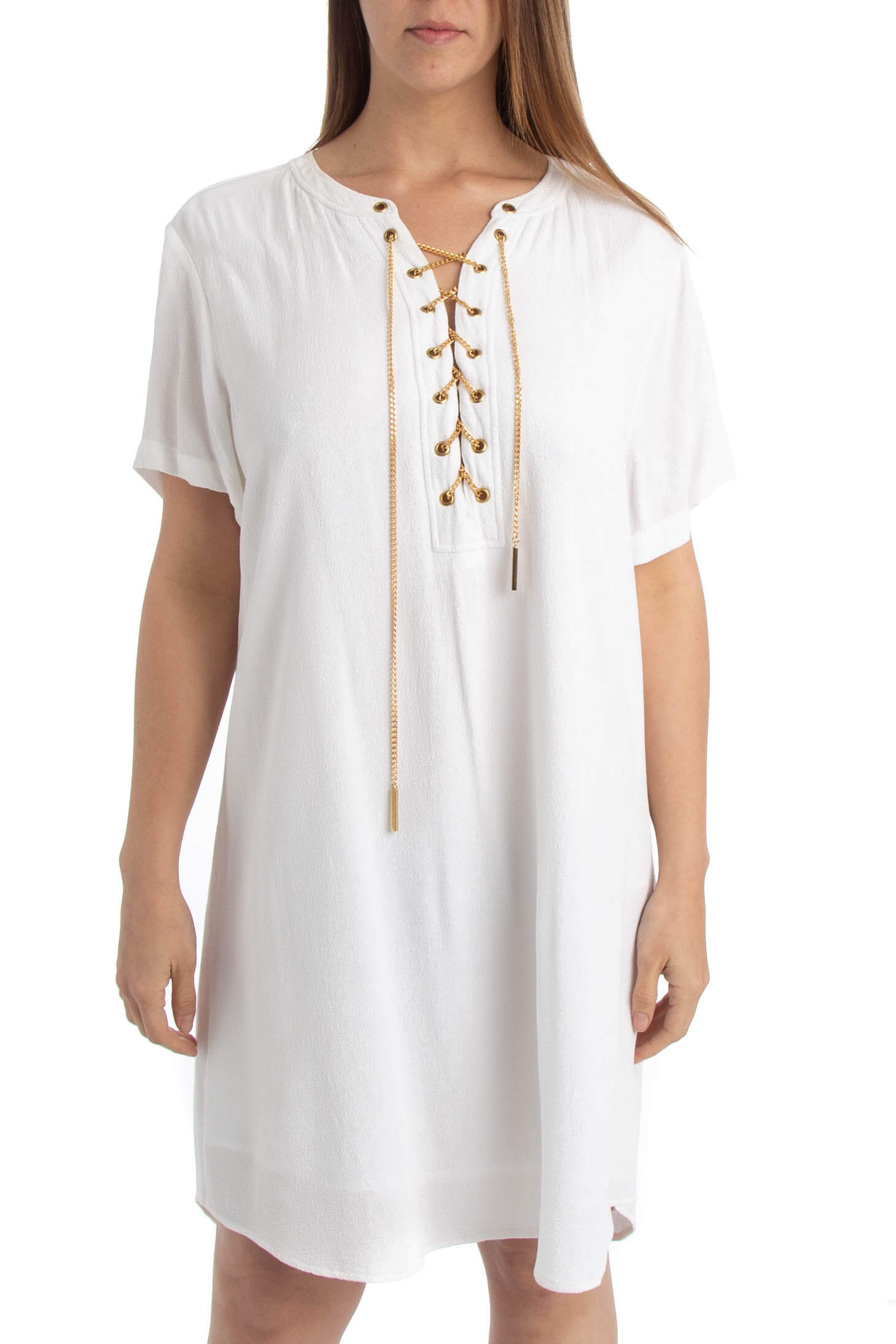 Michael Kors, Talla XL