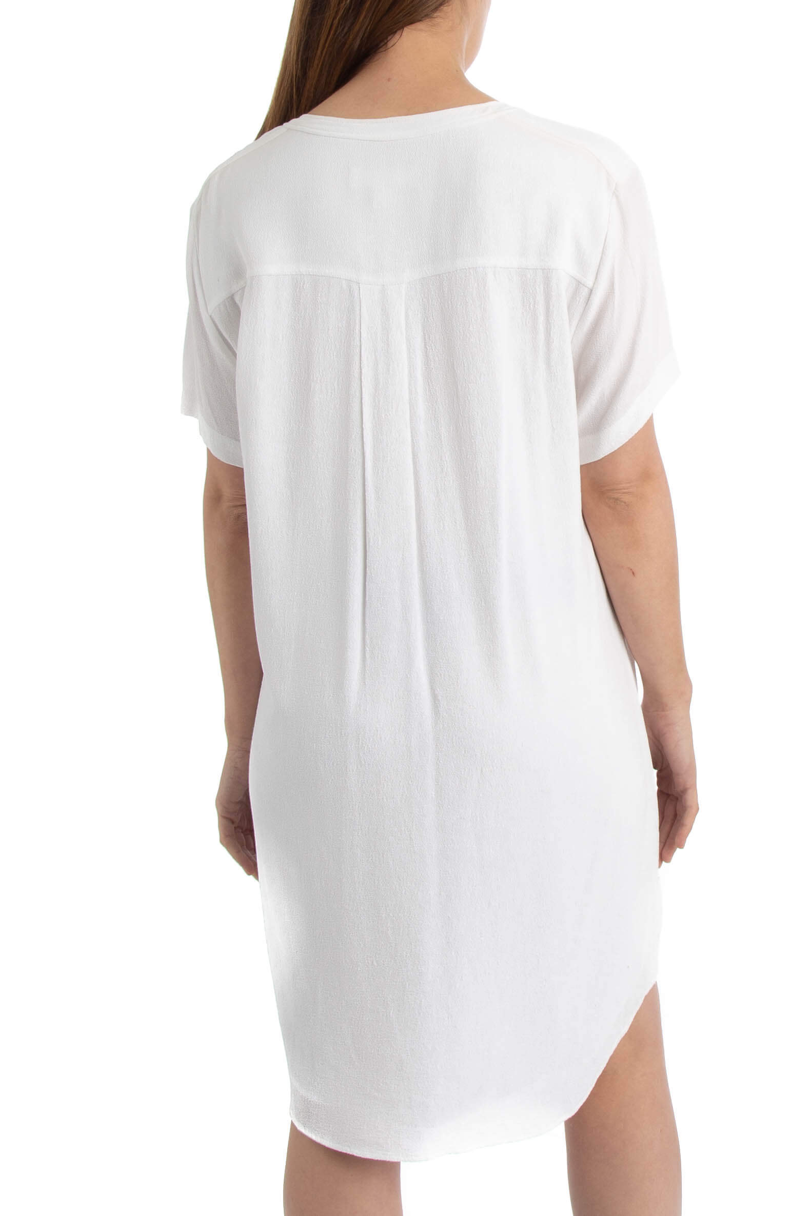 Michael Kors, Talla XL