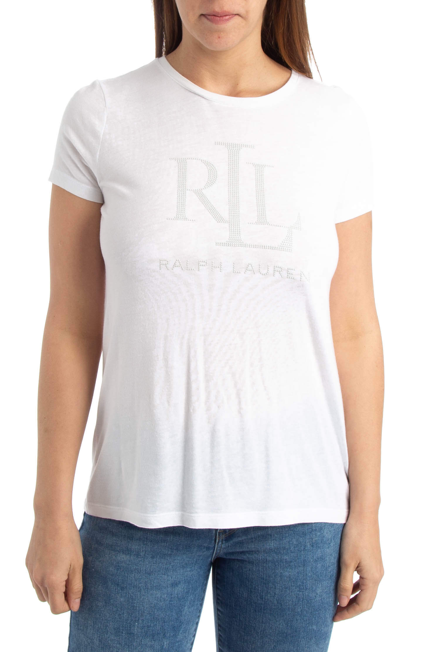 Lauren Ralph Lauren, Talla M