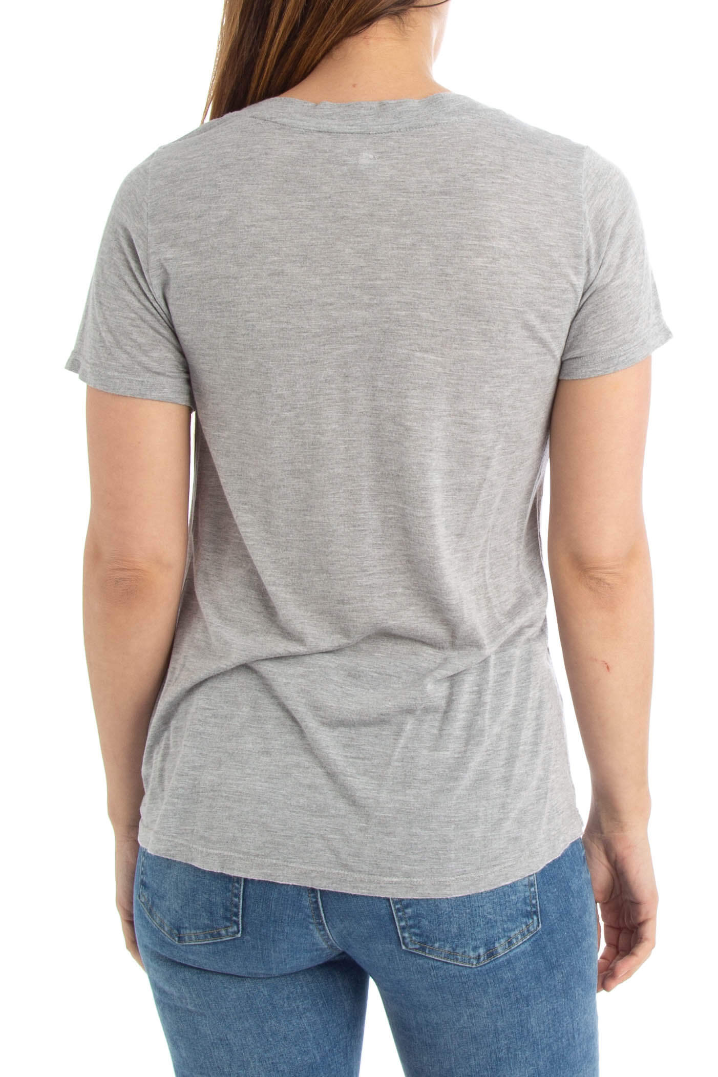 Haute Hippie, Talla S