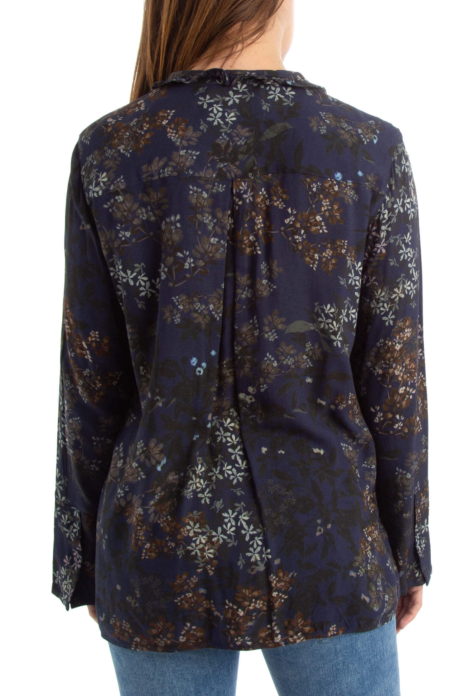 Ambrosi, Talla M