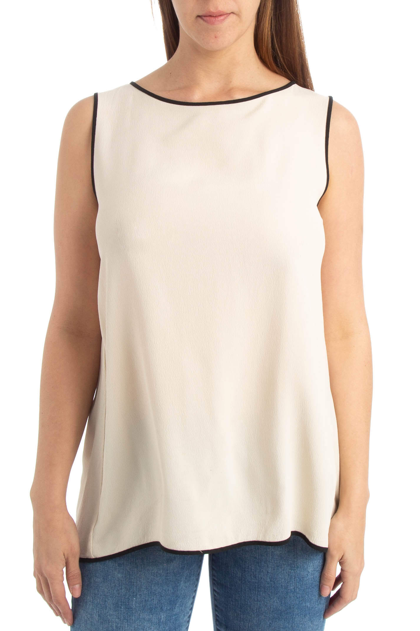 Ambrosi, Talla 44