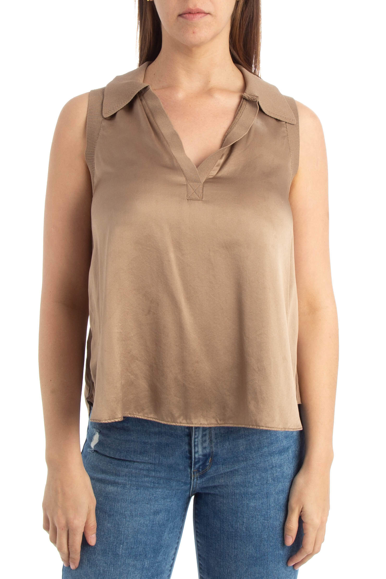 Cinq a Sept, Talla M
