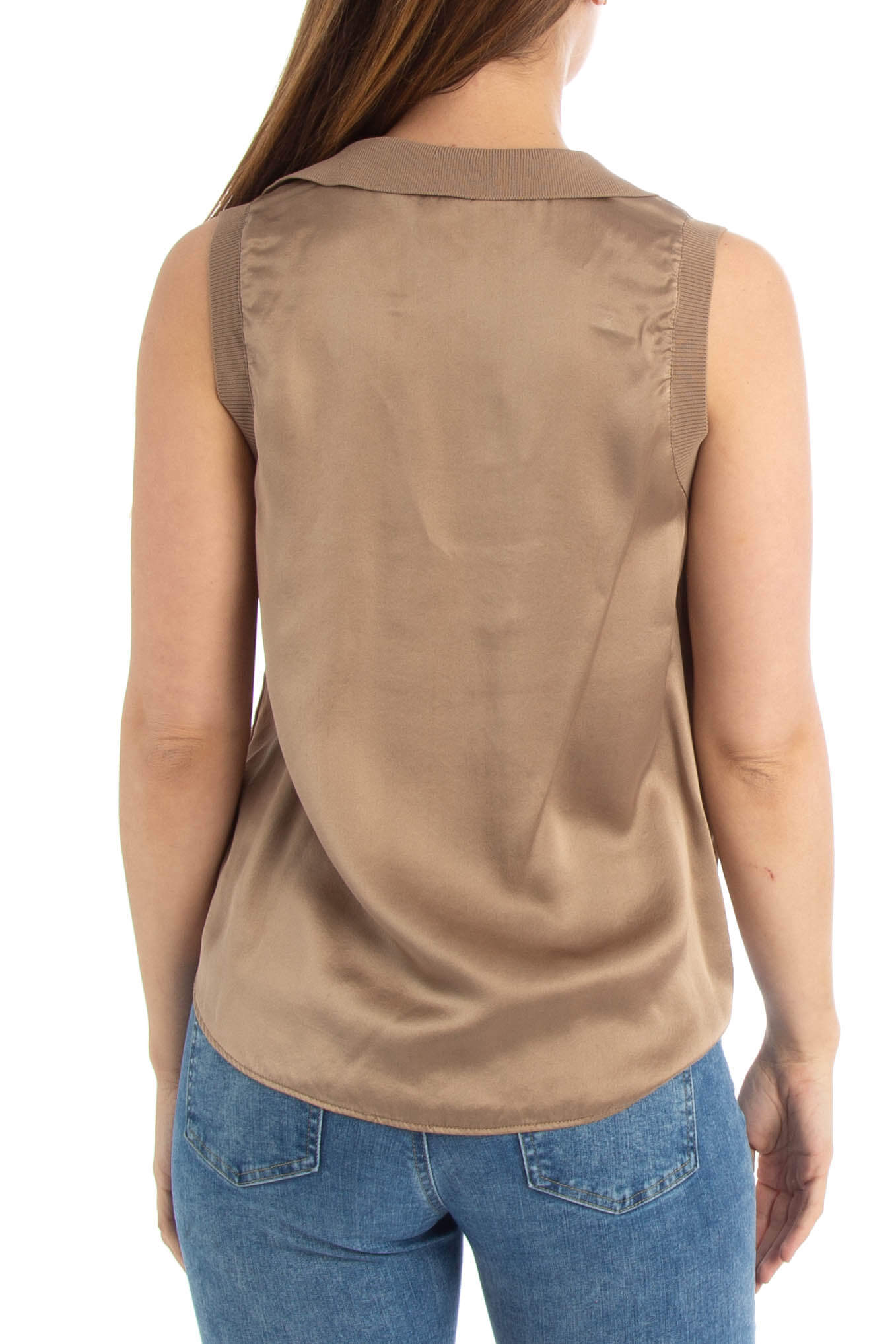 Cinq a Sept, Talla M