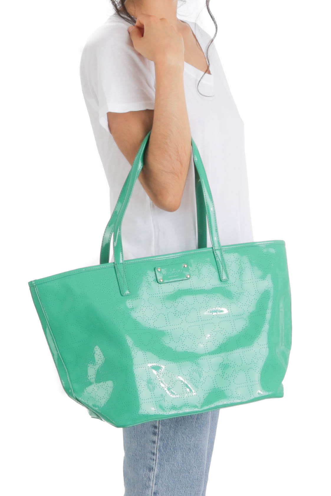 Kate Spade