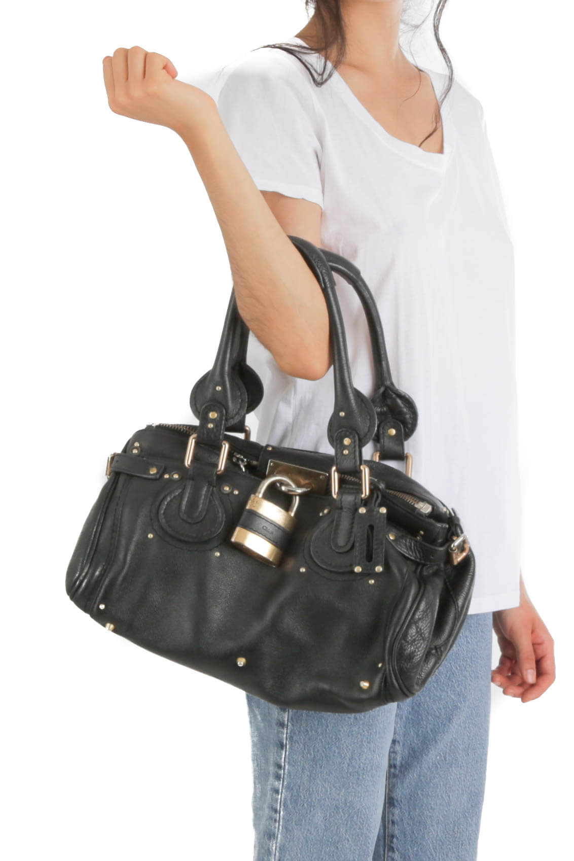 Chloé