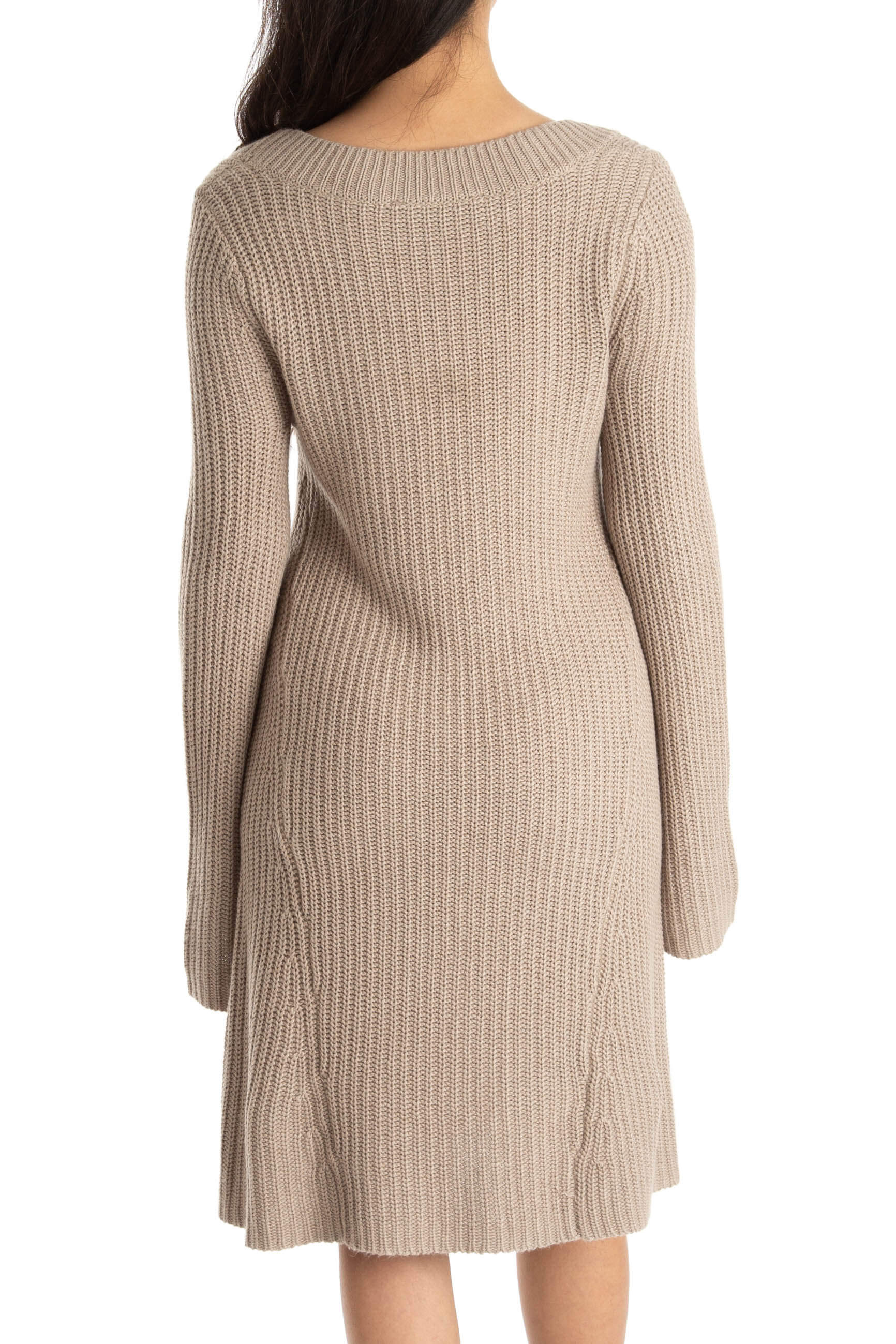 BCBG Maxazria, Talla S
