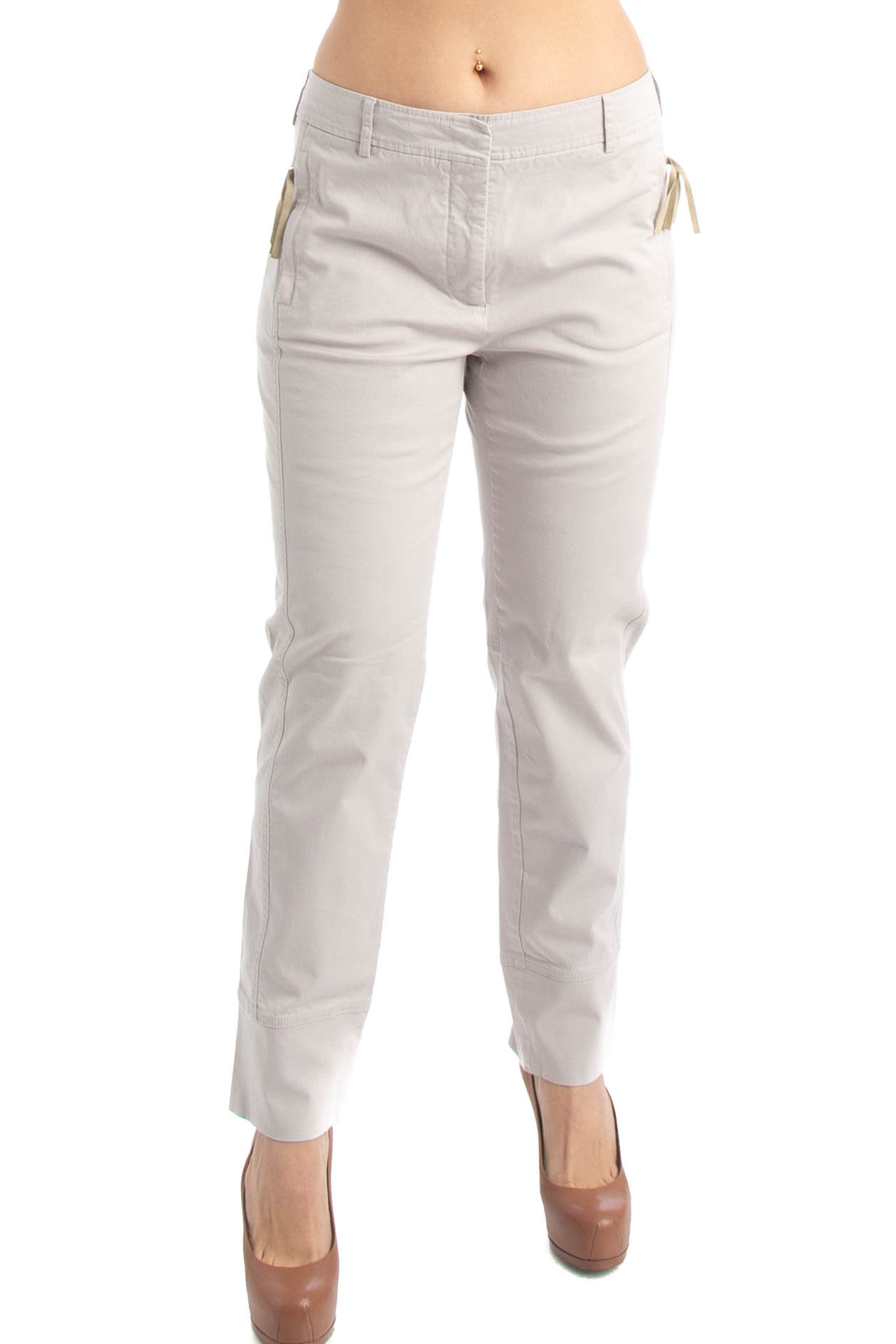 Ambrosi, Talla 8