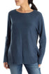 Chicos, Talla 1 (NWT)