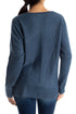 Chicos, Talla 1 (NWT)