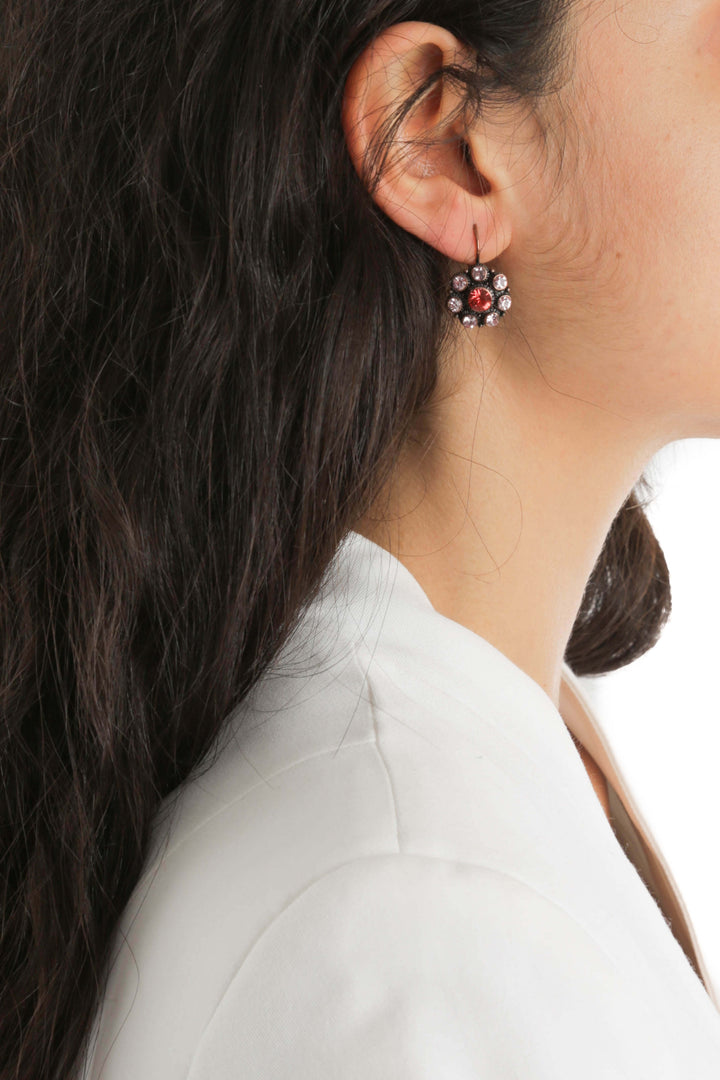 Aretes, vista frontal – ClosetRehab