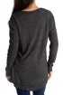 Wilt, Talla S