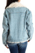 Gorski, Talla M