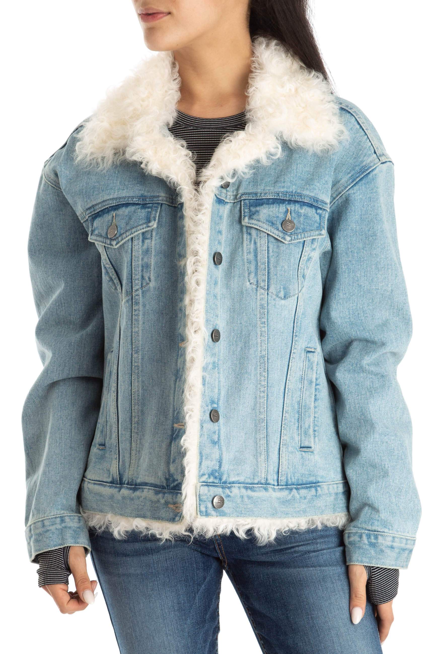 Gorski, Talla M