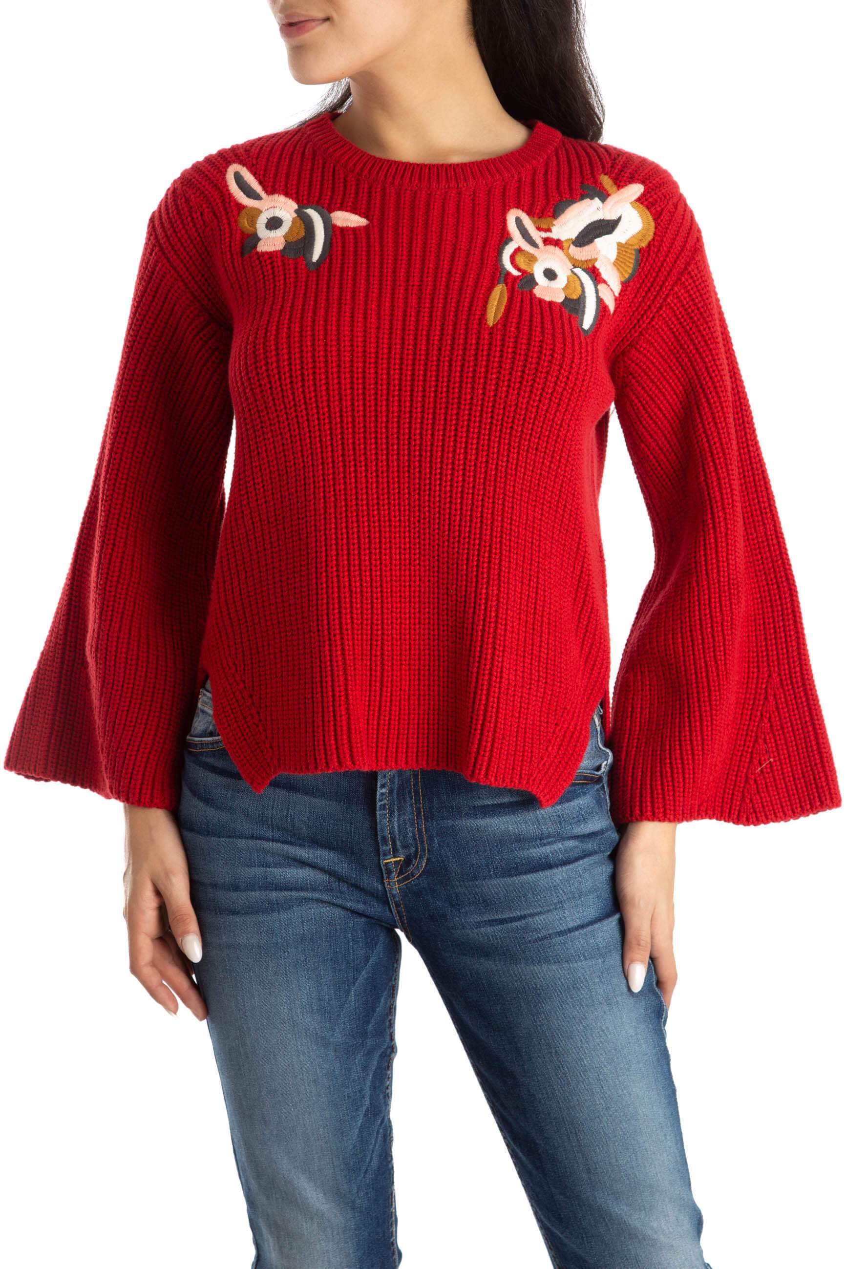 Rapsodia, Talla M (NWT)