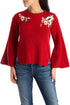 Rapsodia, Talla M (NWT)