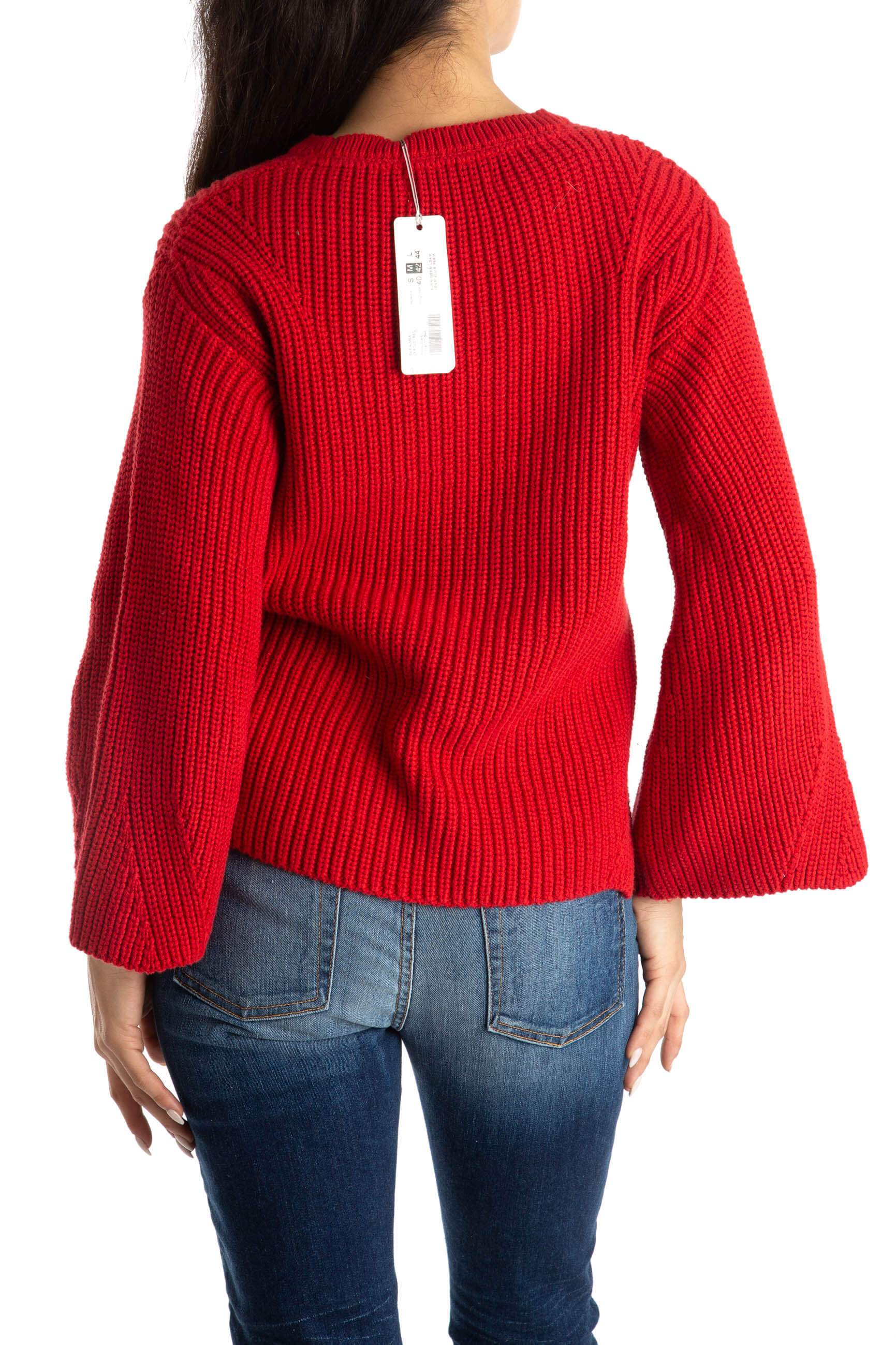 Rapsodia, Talla M (NWT)