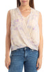 Rebecca Taylor, Talla 8