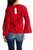 Rapsodia, Talla M (NWT)