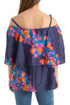 Tanya Taylor, Talla L