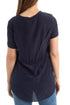3.1.Phillip Lim, Talla 6