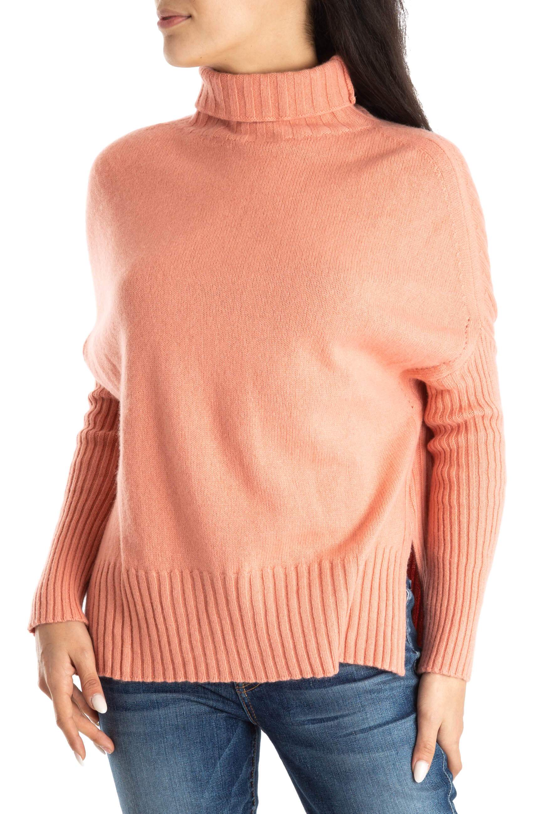 Ambrosi, Talla M