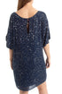 Aidan Mattox, Talla 10