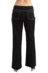 St John Sport, Talla 6