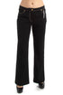 St John Sport, Talla 6