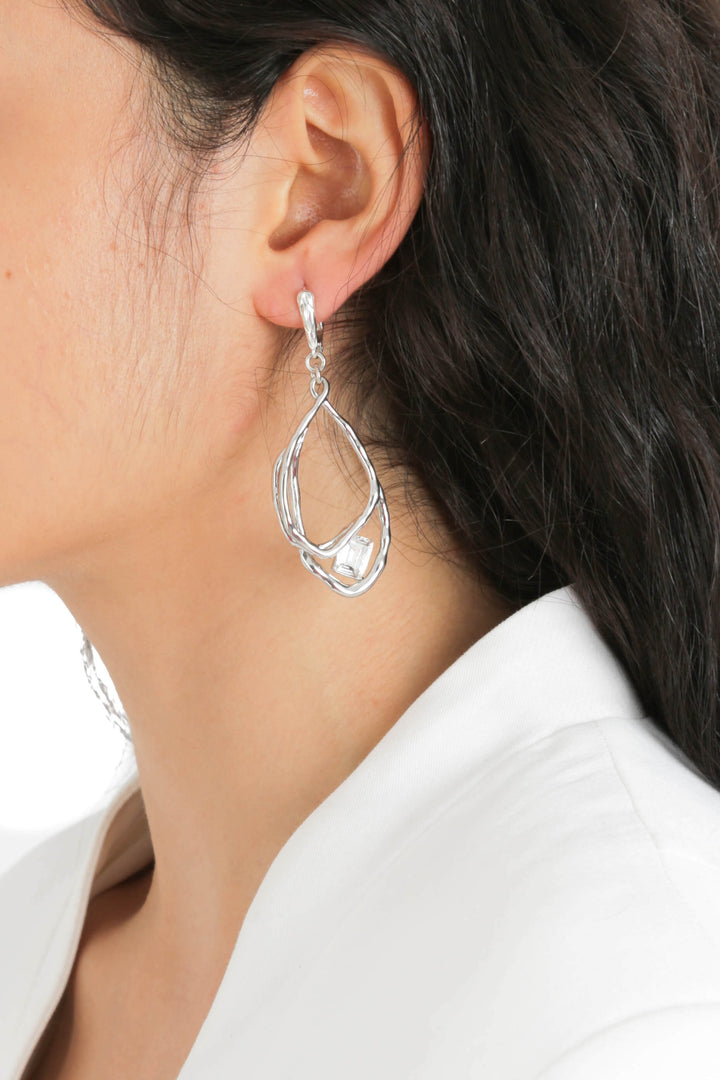 Arete, vista frontal – ClosetRehab