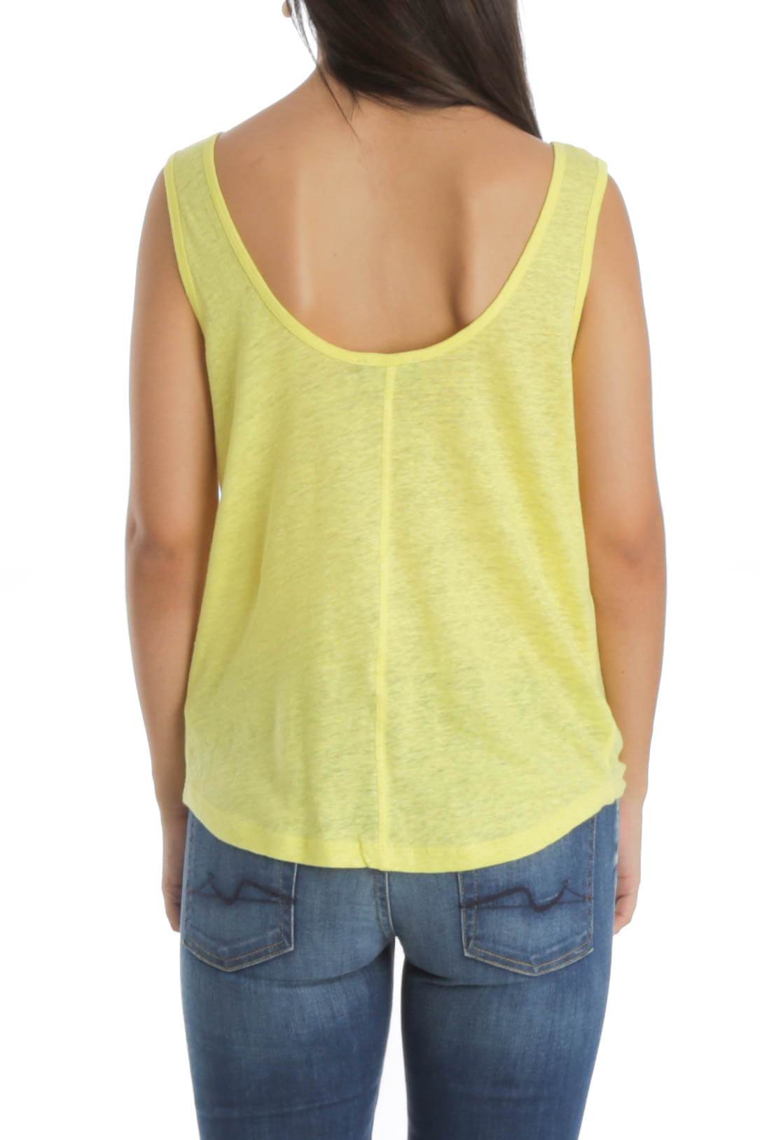 7 For all Mankind, Talla XS