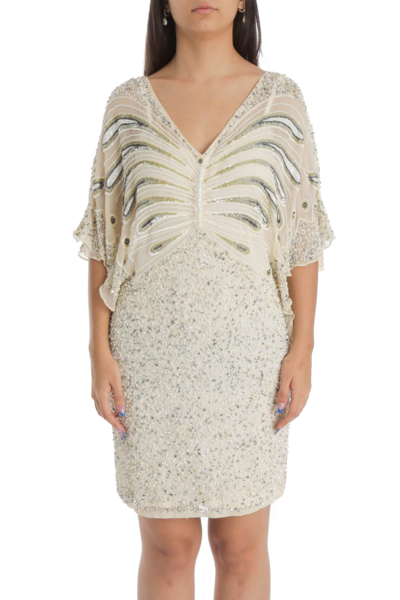 Aidan Mattox, Talla S