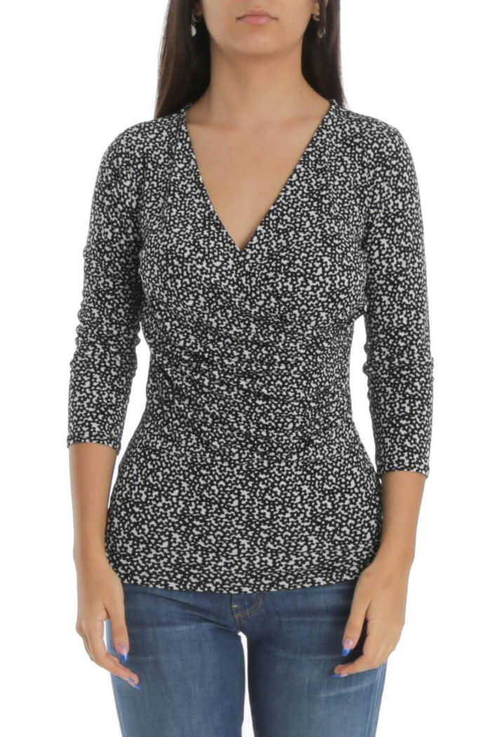 Ann Taylor, Talla XXS