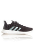 Adidas, 8 USA