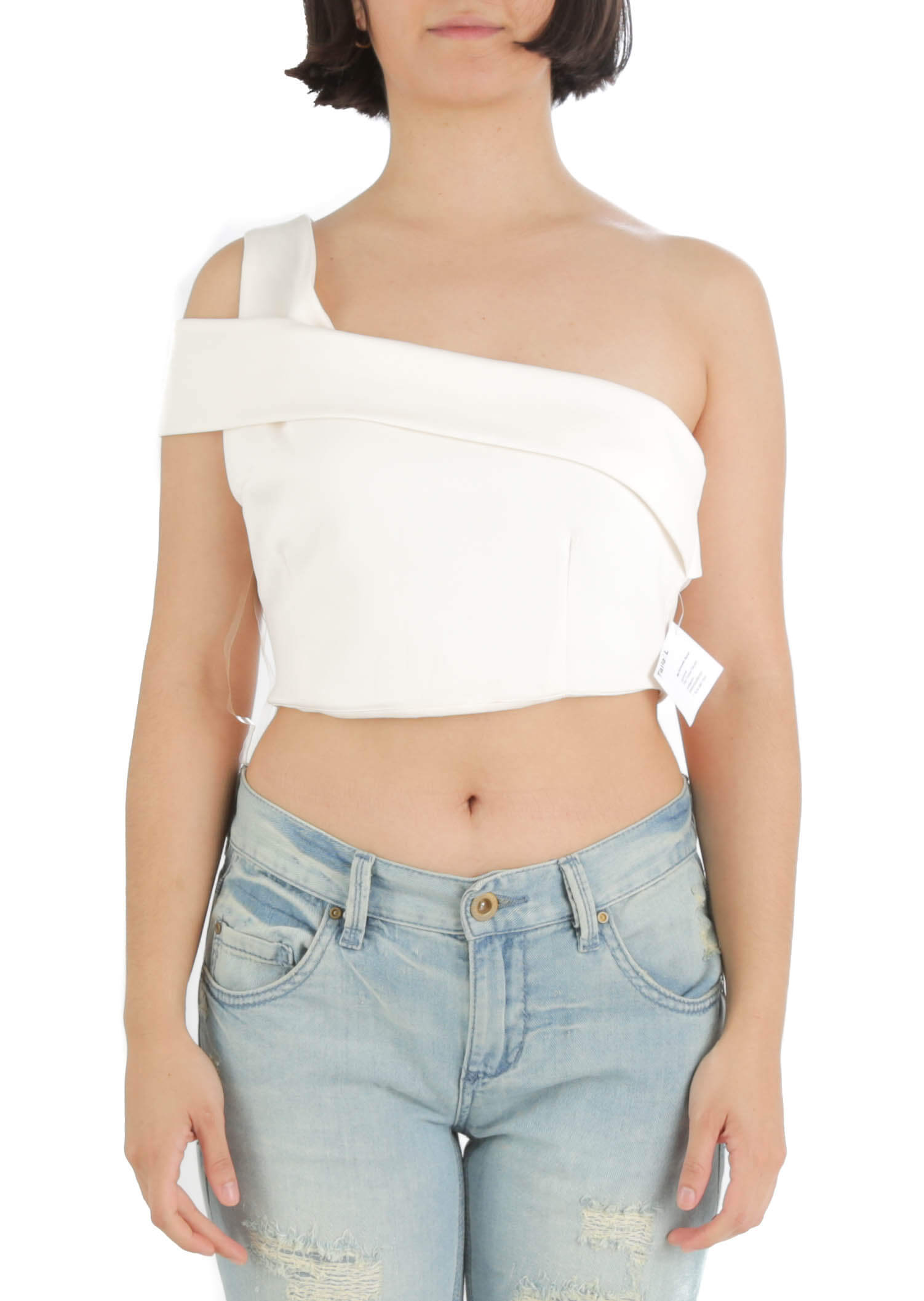 Otras Marcas, Talla M