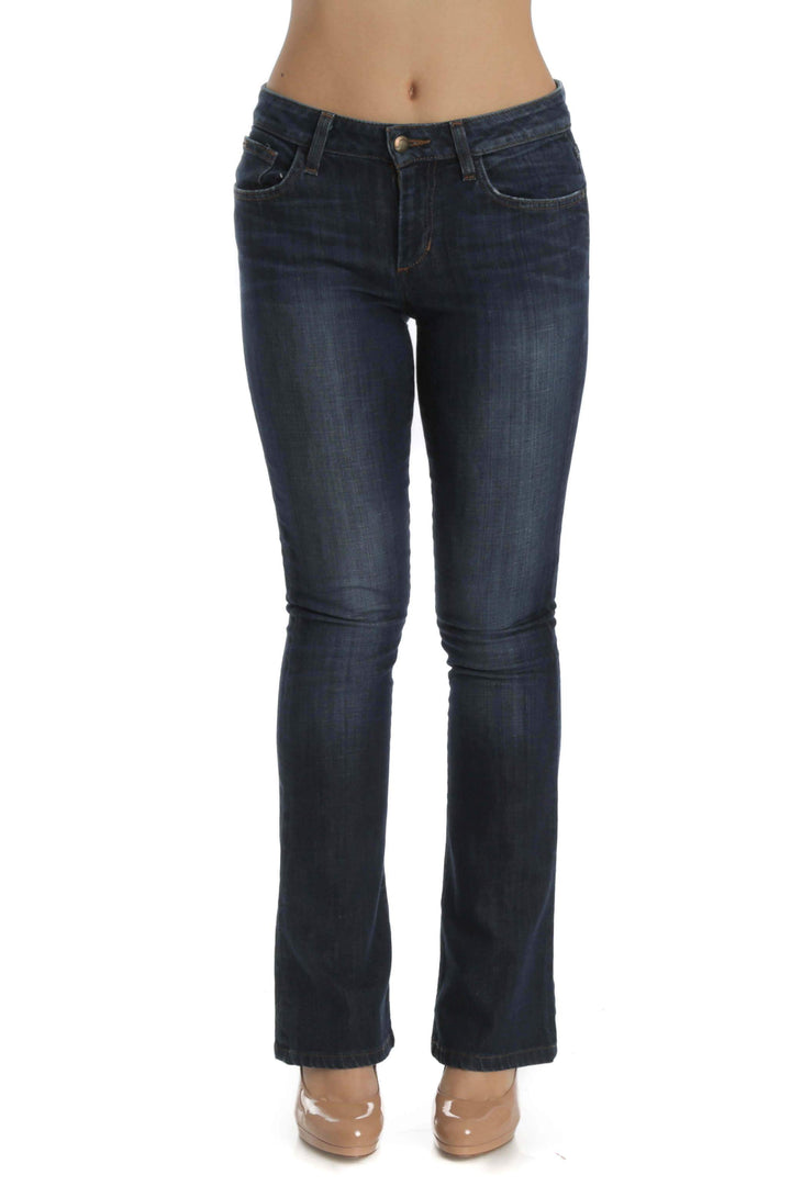 Jeans Joe's Jeans, vista frontal – ClosetRehab
