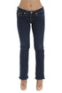 True Religion, Talla 26