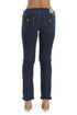 True Religion, Talla 26