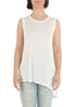 BCBG Maxazria, Talla S