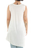 BCBG Maxazria, Talla S