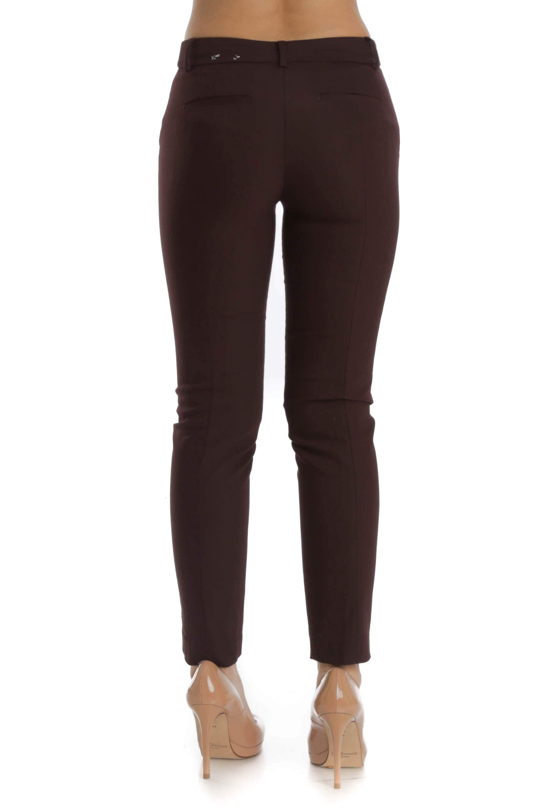 Express, Talla XXS
