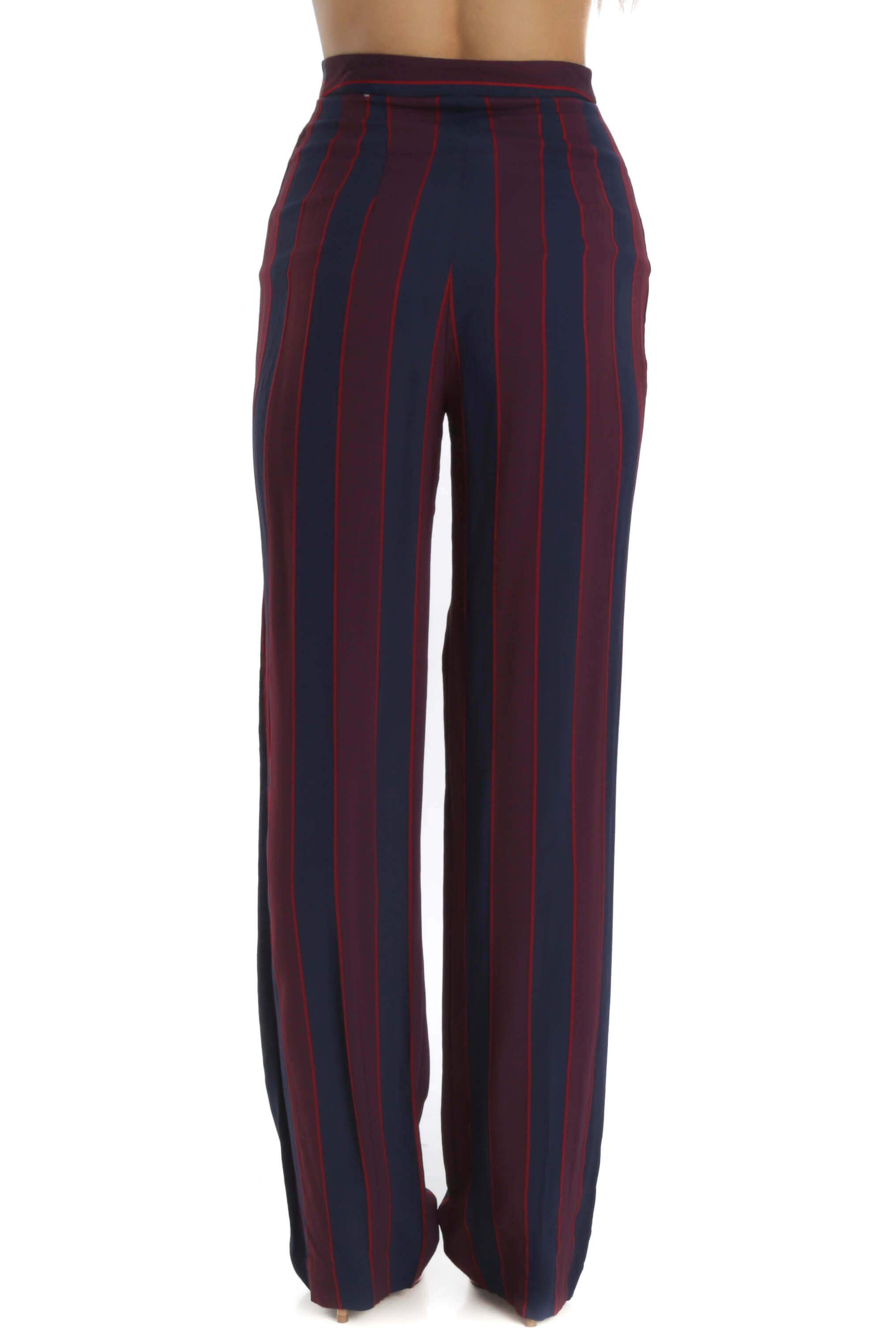 Express, Talla XXS