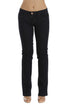 Joe's, Talla 24