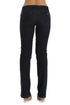 Joe's, Talla 24